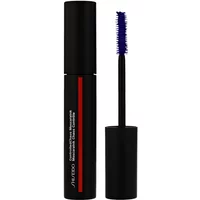 Shiseido ControlledChaos MascaraInk No 3 Violet Vibe