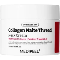 Medi-Peel Premium Collagen Naite Thread Neck Cream 3.0 100ml