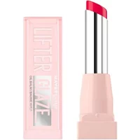 Maybelline Lifter Glaze Oil Balm 004 Cherry Swirl
