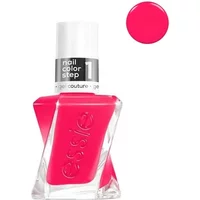 essie Gel Couture Long Wear Nail Polish 562 You Can-Dy It