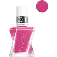 essie Gel Couture Long Wear Nail Polish 559 Fuel Your Life