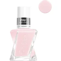 essie Gel Couture Long Wear Nail Polish 484 Matter Of Fiction