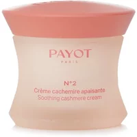 Payot Paris Creme N2 Cachemire Cream 50ml