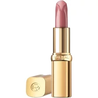 L'Oreal Paris Colour Riche Nude Intense Lipstick 601 Worth It
