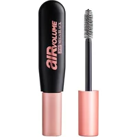 L'Oreal Paris Air Volume 30h Mega Black Mascara Black