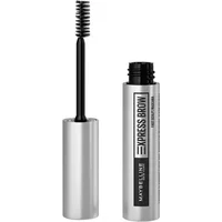 Maybelline Express Brow Fast Sculpt Eyebrow Gel Mascara 10 Clear