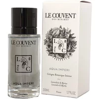 Le Couvent des Minimes Aqua Imperi Eau De Cologne 50ml