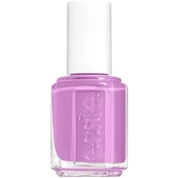 essie Enamel Nail Polish 102 Play Date 13.5ml