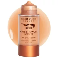 Danessa Myricks Beauty Yummy Skin Water Powder Serum 30ml