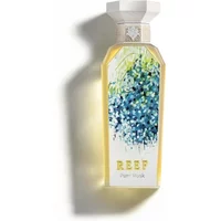 REEF Pure Musk Eau De Parfum 150ml