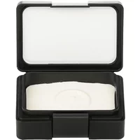 Kevin.Murphy Night.Rider Maximum Control Texture Paste 30g