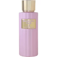 Oud Elixir Marshmallow Crush Eau De Parfum 100ml