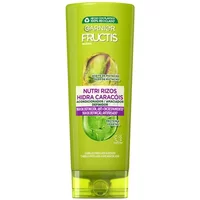Garnier Fructis Hydra Curls Defining Conditioner 250ml