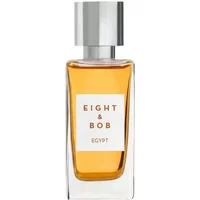 Eight & Bob Egypt Eau De Parfum 30ml