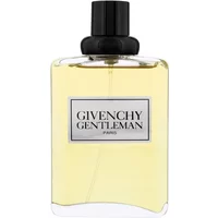 GIVENCHY Gentleman Eau De Toilette Originale 100ml