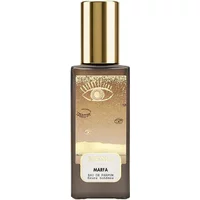 MEMO PARIS Marfa Eau De Parfum 30ml