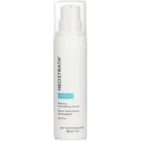 NeoStrata Restore Reactive Skin Neutralising Serum 6% PHA 29g