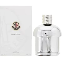 Moncler Pour Homme Eau De Parfum 150ml - Refill