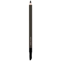 Estée Lauder Double Wear 24h Waterproof Gel Eye Pencil 02 Espresso