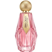 Jimmy Choo Tempting Rose Eau De Parfum 125ml