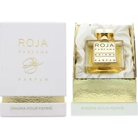 Roja Parfums Enigma Pour Femme Parfum 50ml
