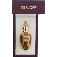 Xerjoff Oud Stars Luxor Eau De Parfum 50ml