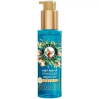 Herbal Essences Moroccan Argan Oil Deep Repair Oil Elixir 95ml