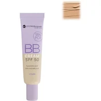 Bell HYPOAllergenic BB Cream SPF 50 02 Natural