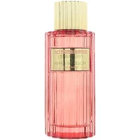 Captivating Essence Strawberry & Apple Blossom Eau De Parfum 125ml