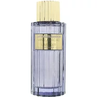 Captivating Essence Vanilla Orchid & Lavender Eau De Parfum 125ml
