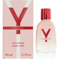 New Brand Prestige Y Eau De Parfum 100ml