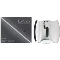 New Brand Extasia For Men Eau De Toilette 100ml