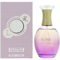 New Brand L'or Eau De Parfum 100ml
