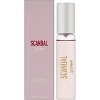 Jean Paul Gaultier Scandal Eau De Parfum 15ml
