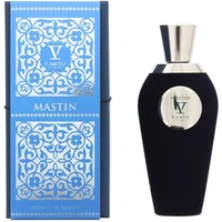 V Canto Mastin Extrait De Parfum 100ml