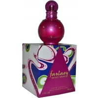 Britney Spears Fantasy Eau De Toilette 30ml