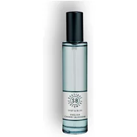 Shay & Blue English Cherry Blossom Fragrance 30ml