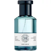 Shay & Blue Lilacs & Gooseberries Fragrance 100ml