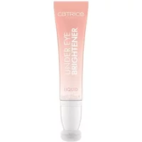 Catrice Under Eye Brightener Liquid 010 Light Rose