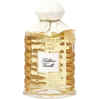 Creed Sublime Vanille Eau De Parfum 250ml