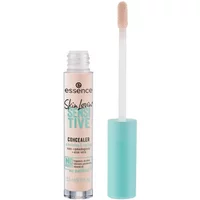 essence Skin Lovin' Sensitive Concealer 05 Fair