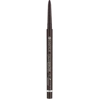 essence Micro Precise Eyebrow Pencil 05 Black Brown