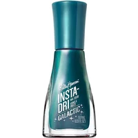 Sally Hansen Insta-Dri Galactic Nail Colour 115 Astro-Nautical