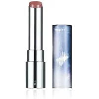 Glisten Cosmetics Floating Field Crystal Glossy Rouge Cheeryep