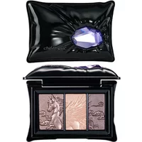 Glisten Cosmetics Chill Moonlight Pillow Gem Eyeshadow Cheeryep