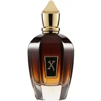 Xerjoff Alexandria II Eau De Parfum 100ml