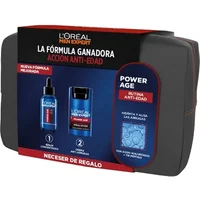 L'Oreal Paris Men Expert Power Age Routine + Necessaire