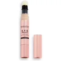 Revolution Eye Bright Under Eye Concealer Light