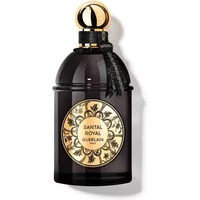 GUERLAIN Santal Royal Eau De Parfum 125ml