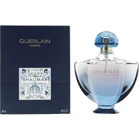GUERLAIN Shalimar Souffle Eau De Parfum 90ml